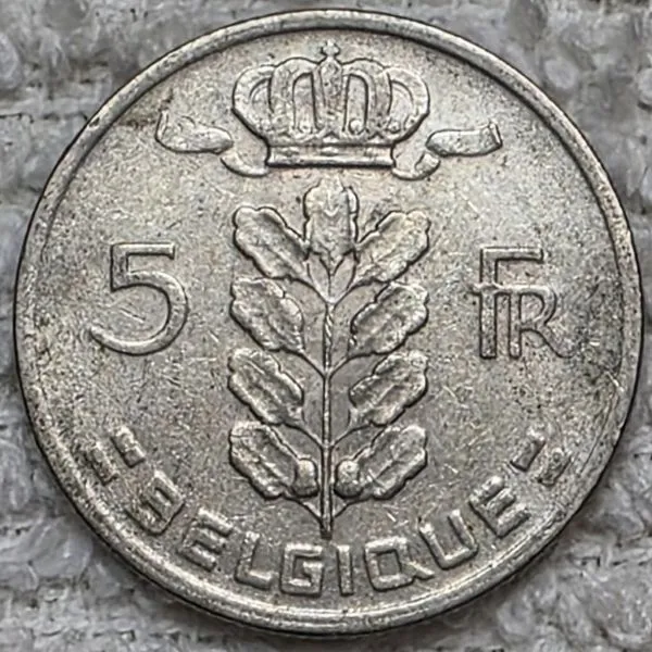 Post-Your-Coins-With-Hats