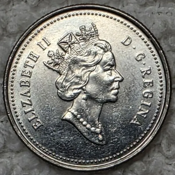 Continuing-List-To-Show-Everyones-Latest-Acquisitions