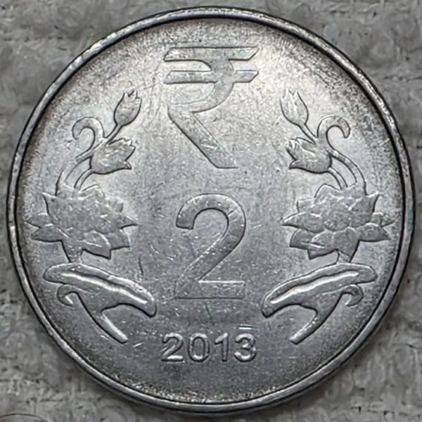Post-Your-Lion-Coins!