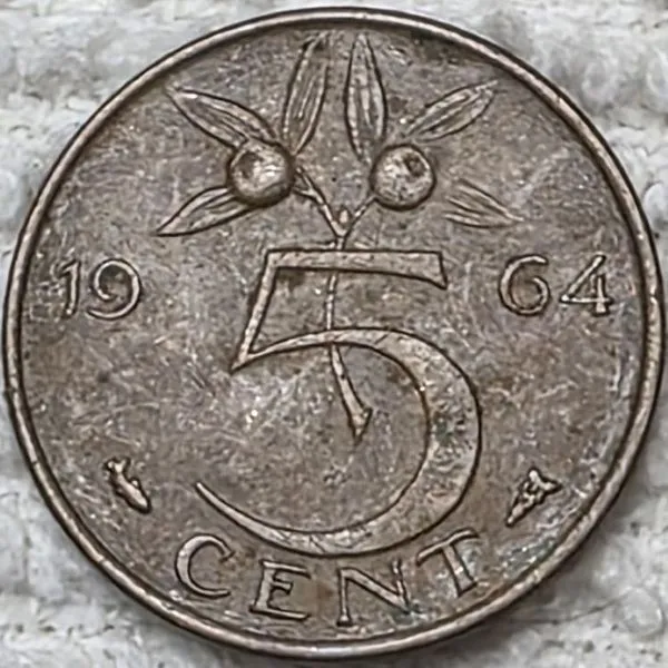 Post-Your-Coin-Or-Medal-With-Flora