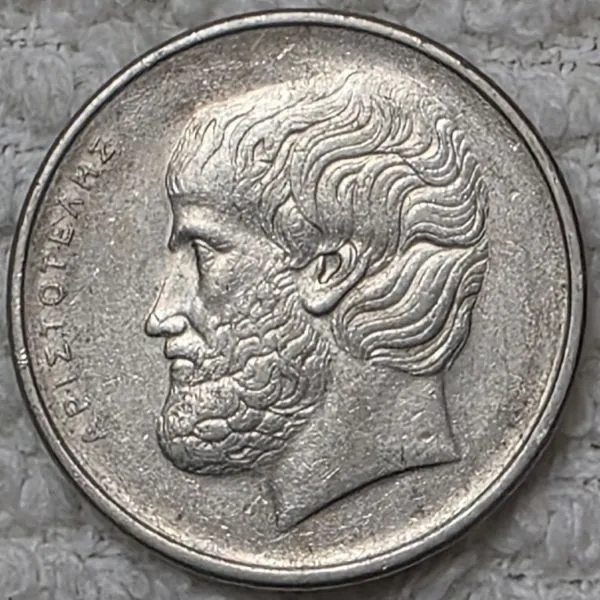 Continuing-List-To-Show-Everyones-Latest-Acquisitions