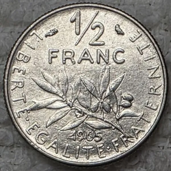 Post-Your-Coin-Or-Medal-With-Flora
