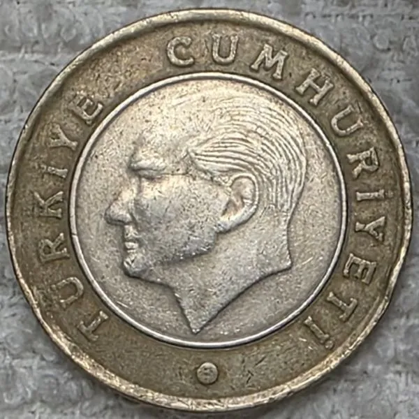 Continuing-List-To-Show-Everyones-Latest-Acquisitions