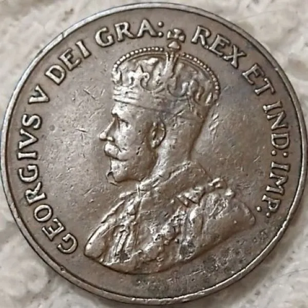 Dearborn's-Canadian-Coins