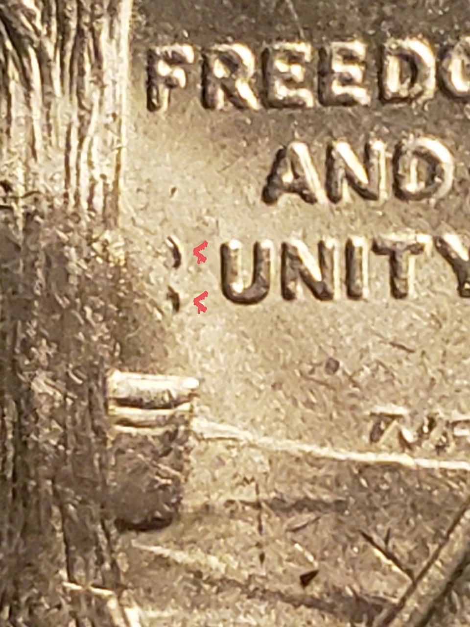 2001-P-Quarter-With-Multiple-Errors-On-Both-Sides---Can-Someone-Help-Me-And-Tell-Me-What-I-Have