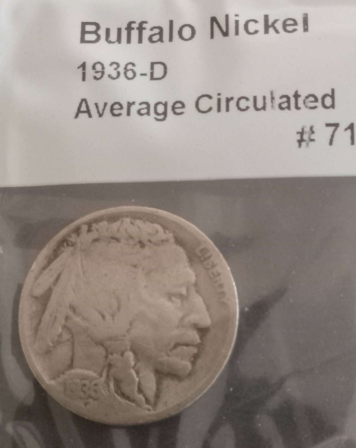My-Newly-Aquired-Coins