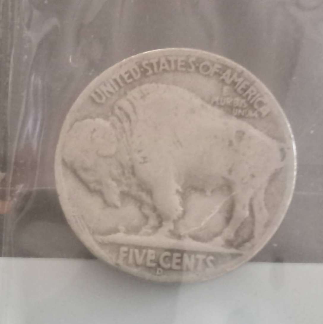 My-Newly-Aquired-Coins