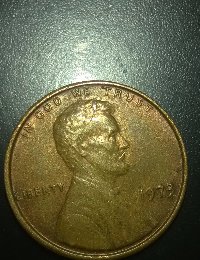 Need-Opinion-On-1973-Penny-Cannot-Find-Any-Info