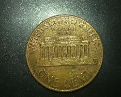 Need-Opinion-On-1973-Penny-Cannot-Find-Any-Info