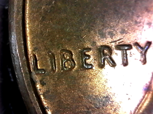 Is-This-A-1972-D-Lmc--DDO-^.^?