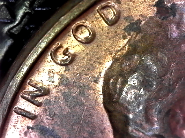 Is-This-A-1972-D-Lmc--DDO-^.^?