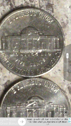 1988-Nickel-Rim-Error-On-Both-Sides?