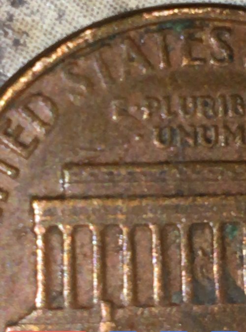1974-Penny-Weird-Lettering?