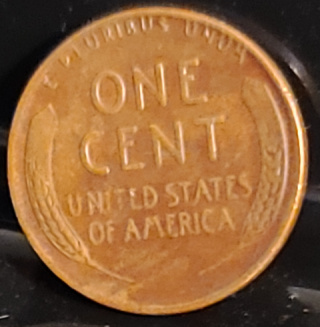 1953-Penny-That-Is-Deep-Red