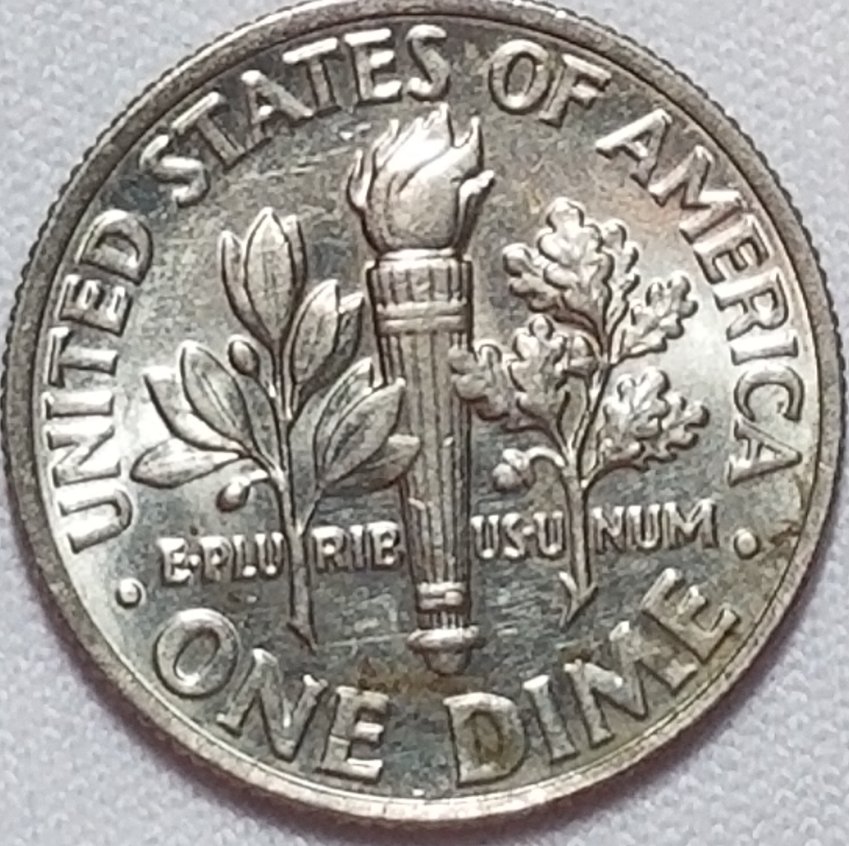 Purple-Obverse-2010-D-Roosevelt-Dime