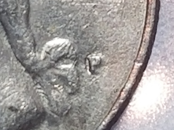 1986-P-Washington-Quarter-With-Double-Mint-Mark
