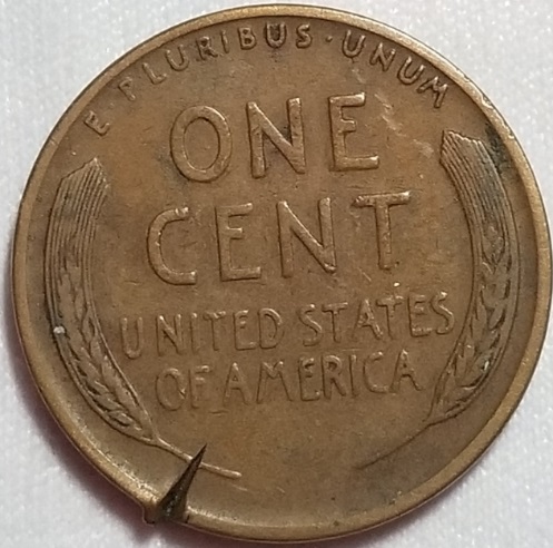 1936-S-Wheat-Penny-With-Clip
