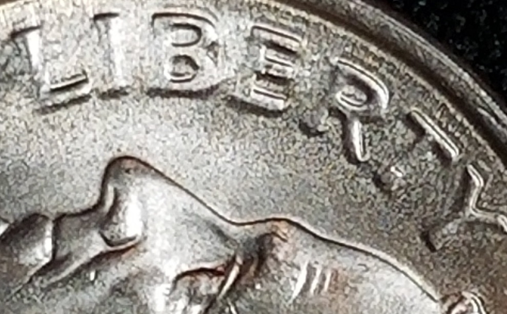 2015-P-Double-Die-Roosevelt-Dime