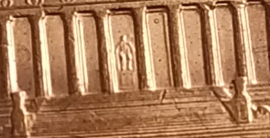 2001-Lincoln-Penny-With-Reverse-Double-Lincoln-Image