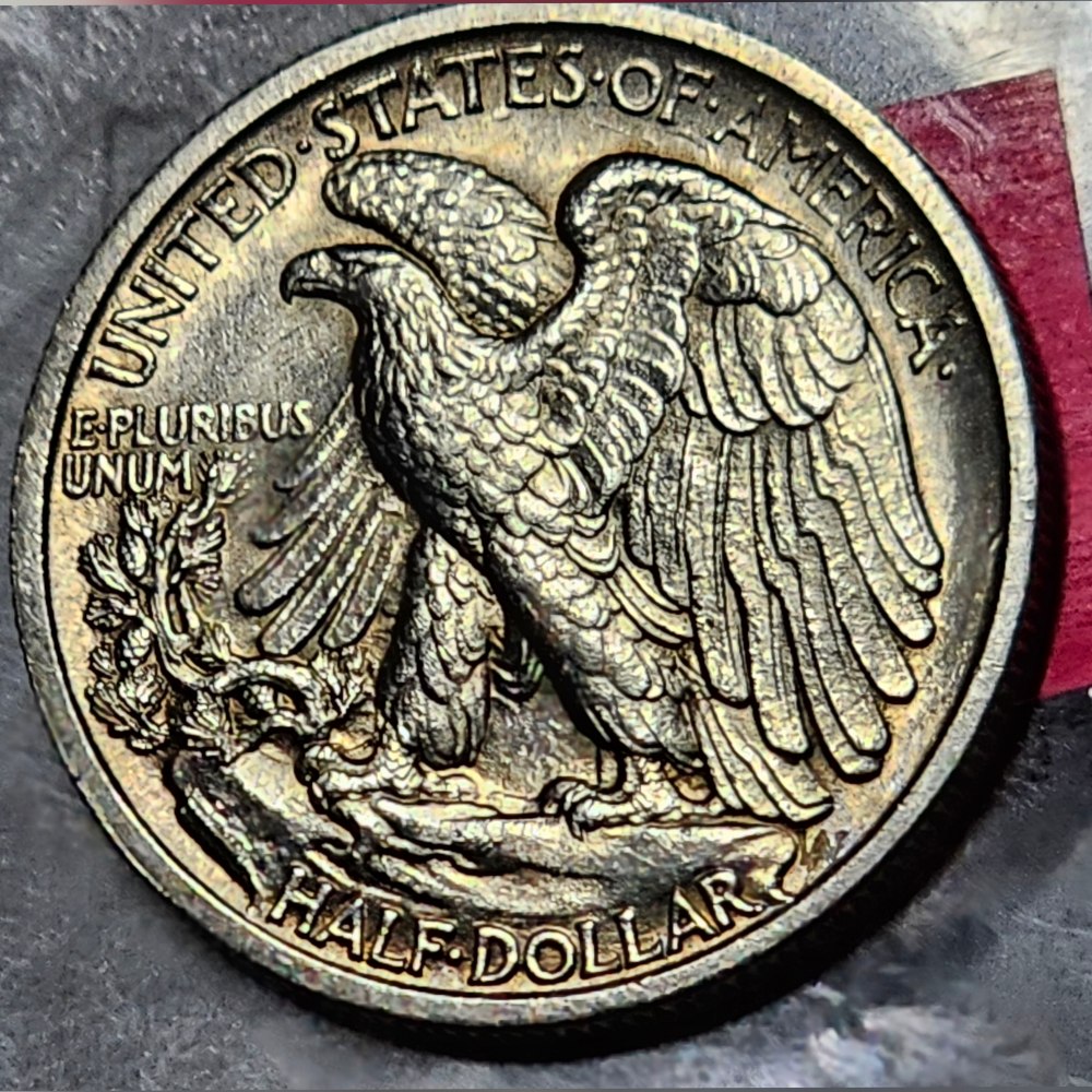 1916-P-Walking-Liberty-Double-Struck?-Matte-Proof?