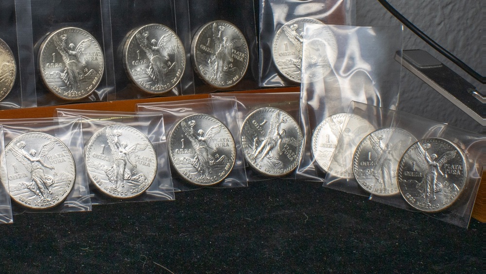 1982-Mexico-DDR-Libertad.-10-Of-Them