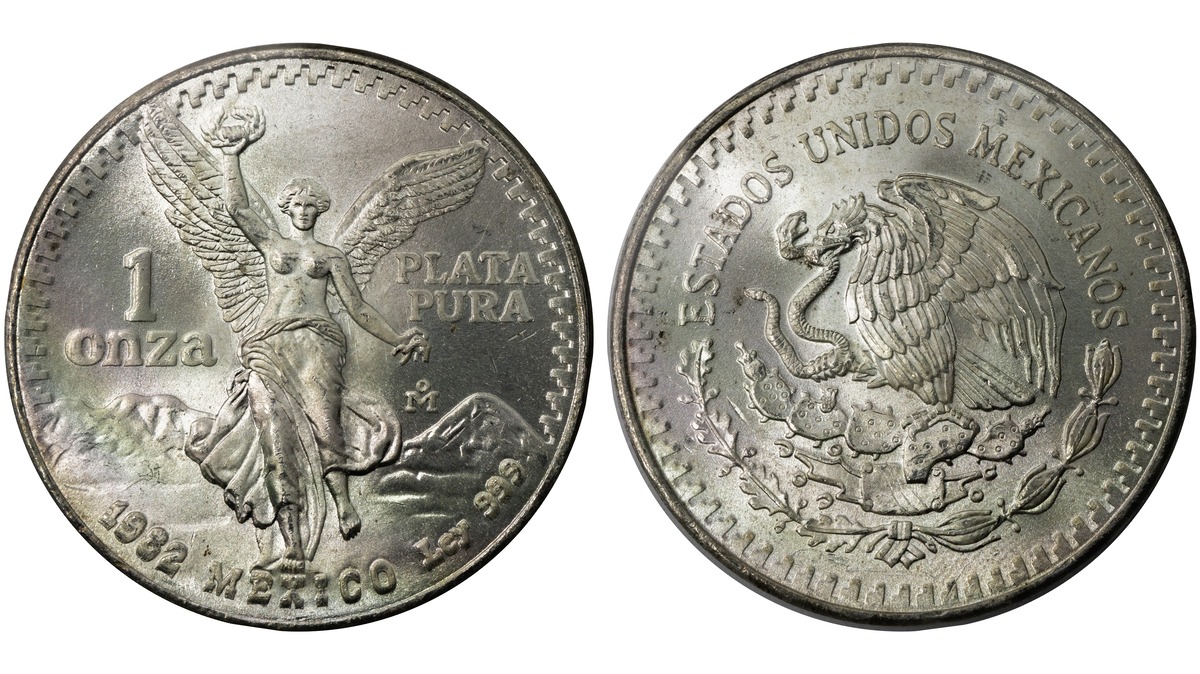 1982-Mexico-DDR-Libertad.-10-Of-Them