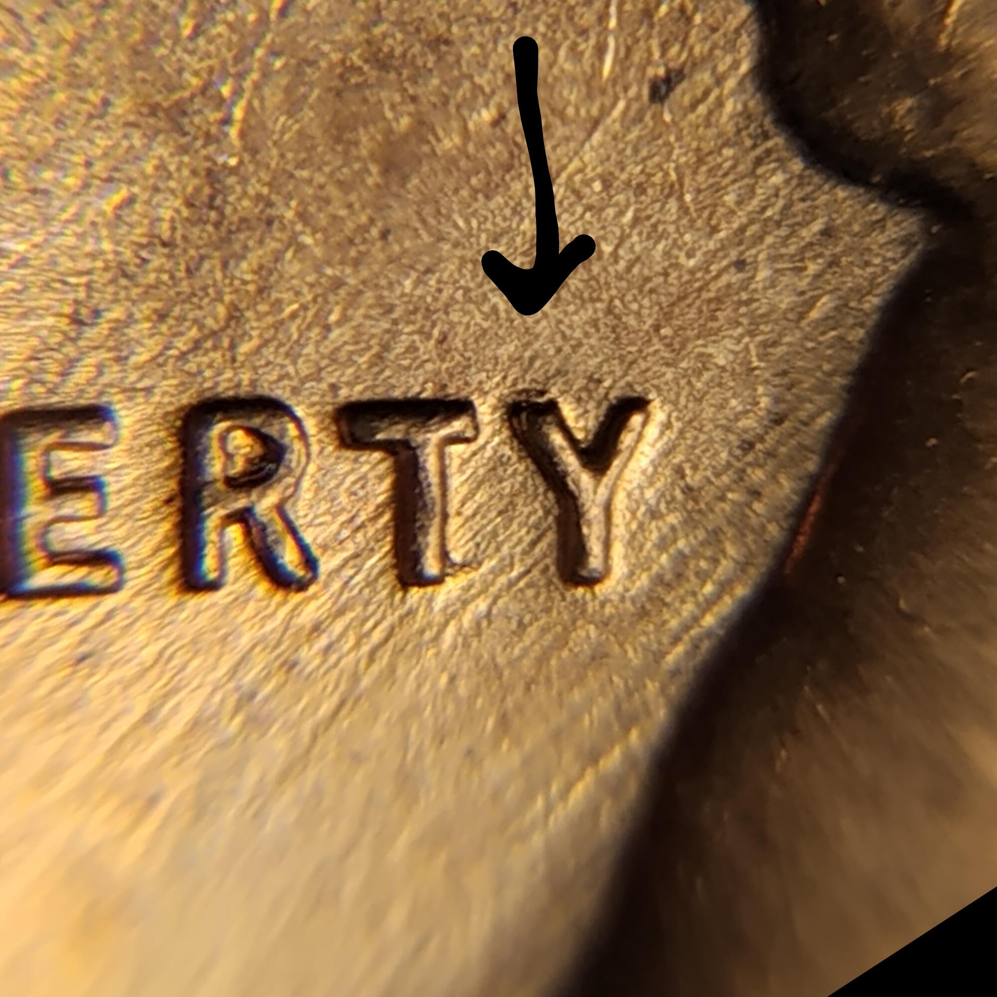 1959-D-Cent-Doubling-Question