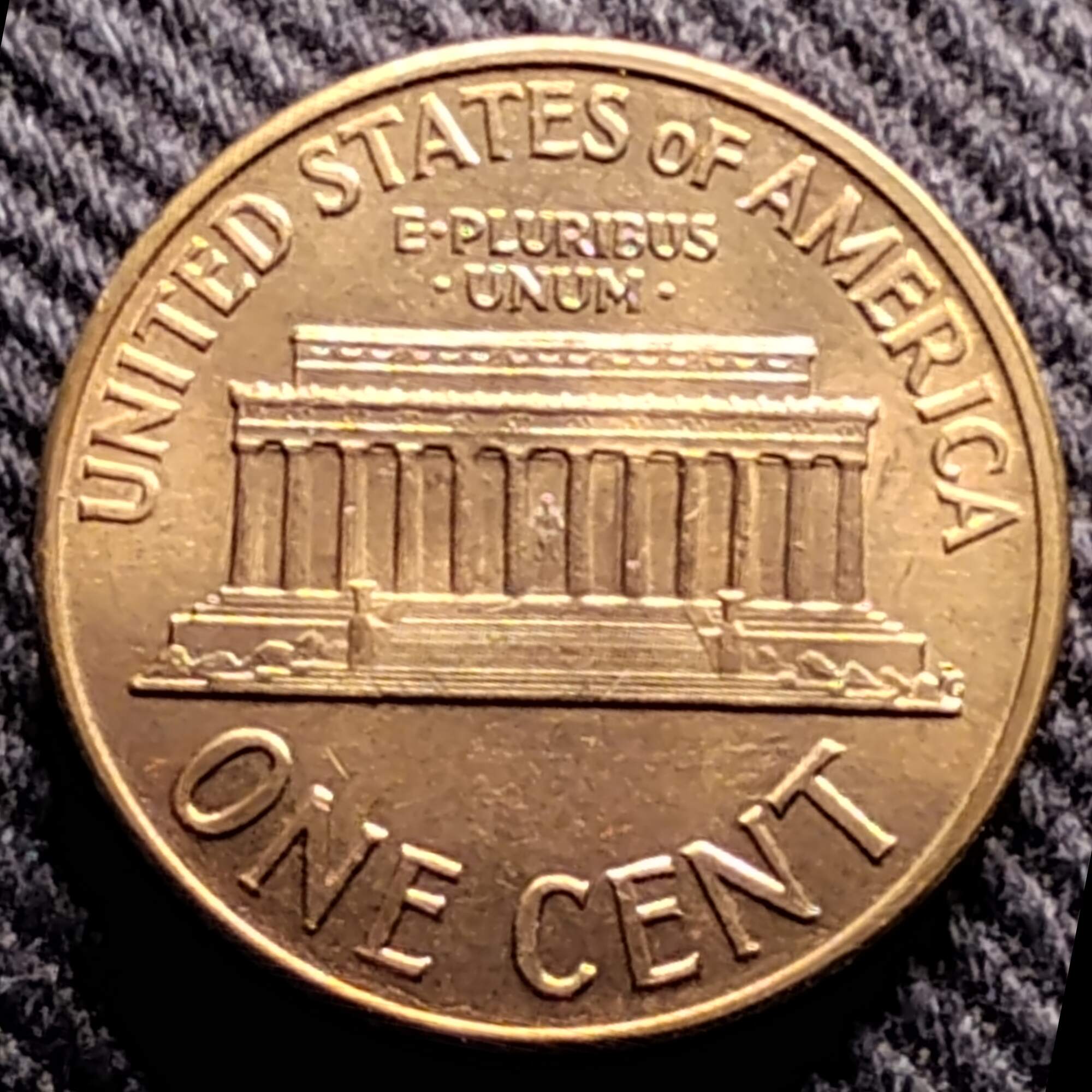 1959-D-Cent-Doubling-Question