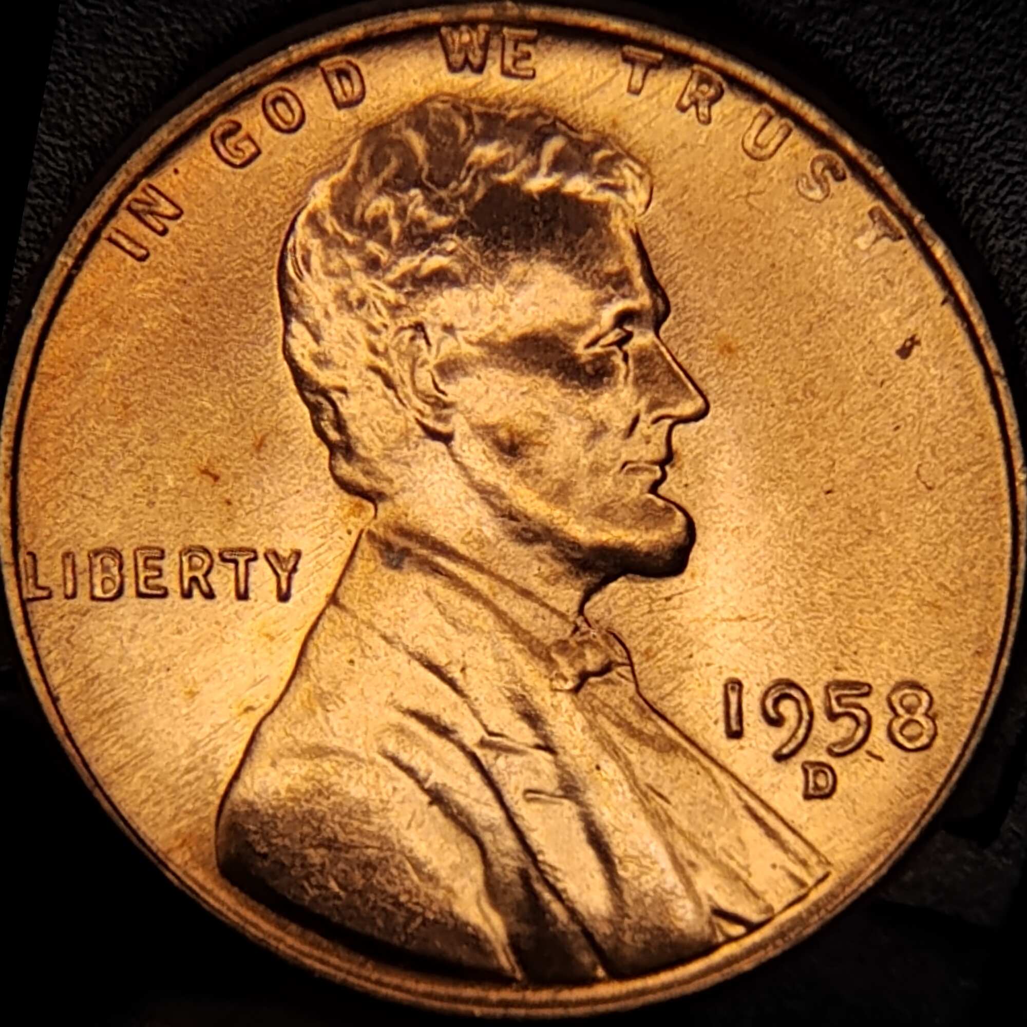 1958-D-1c-OBV-Doubling-Question