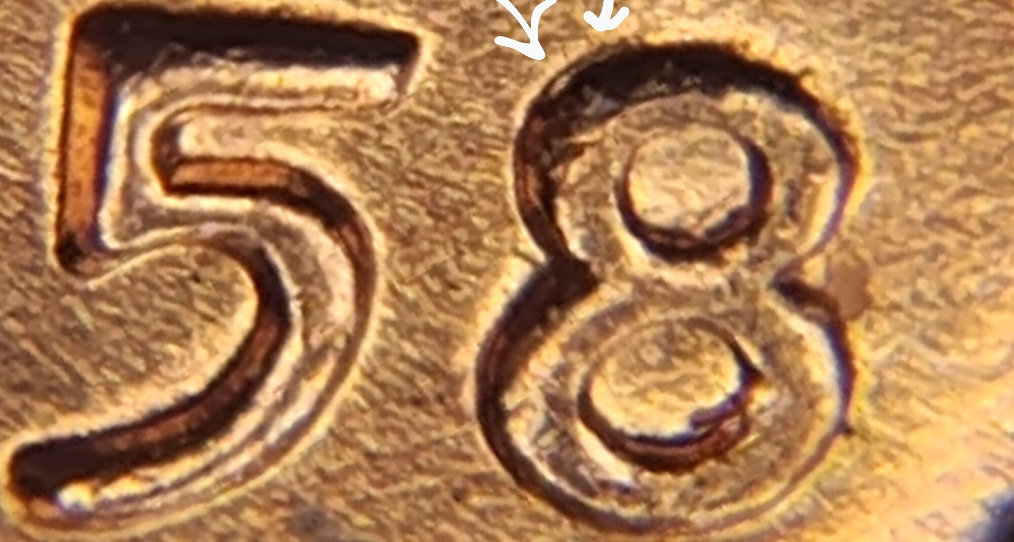 1958-D-1c-OBV-Doubling-Question