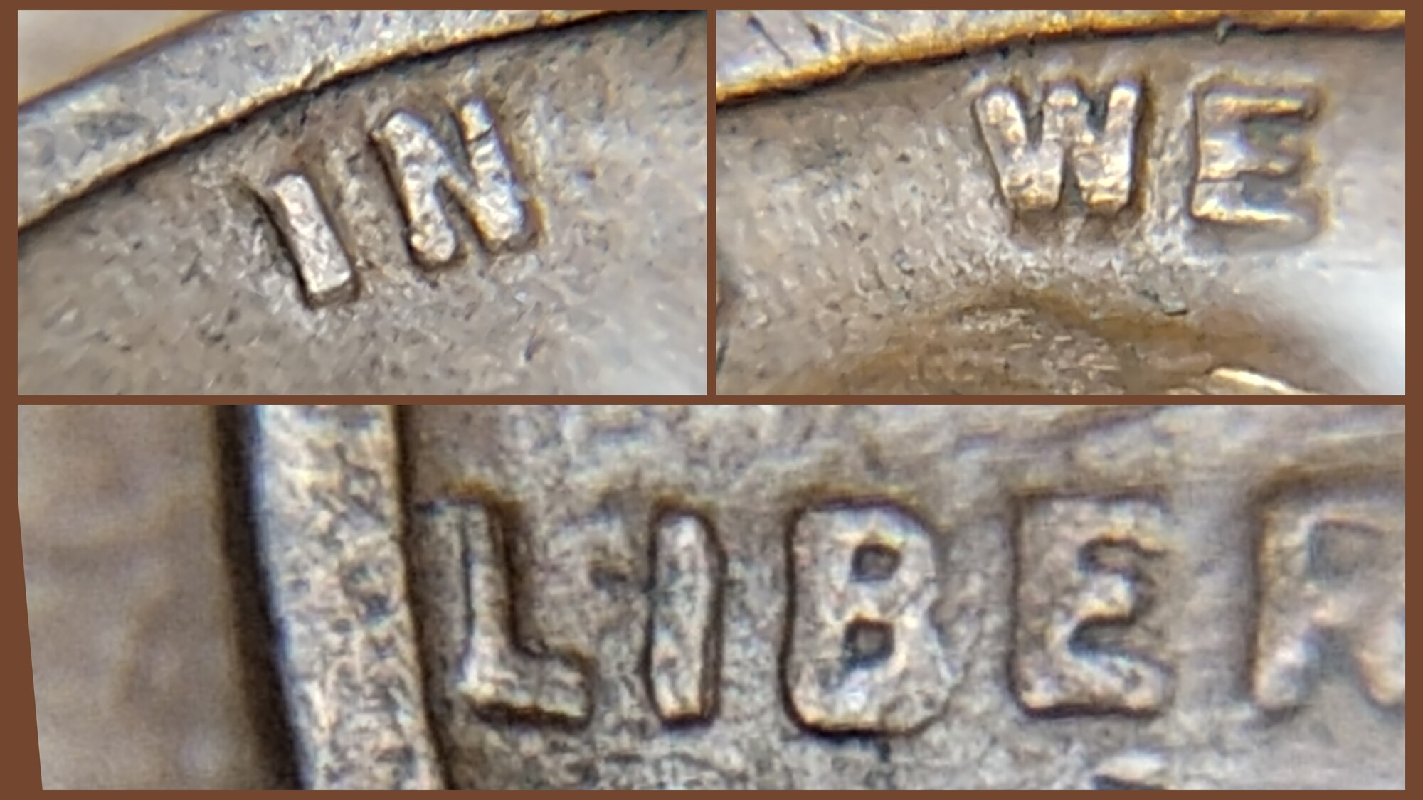 1927-1-Cent-FS-101-Details
