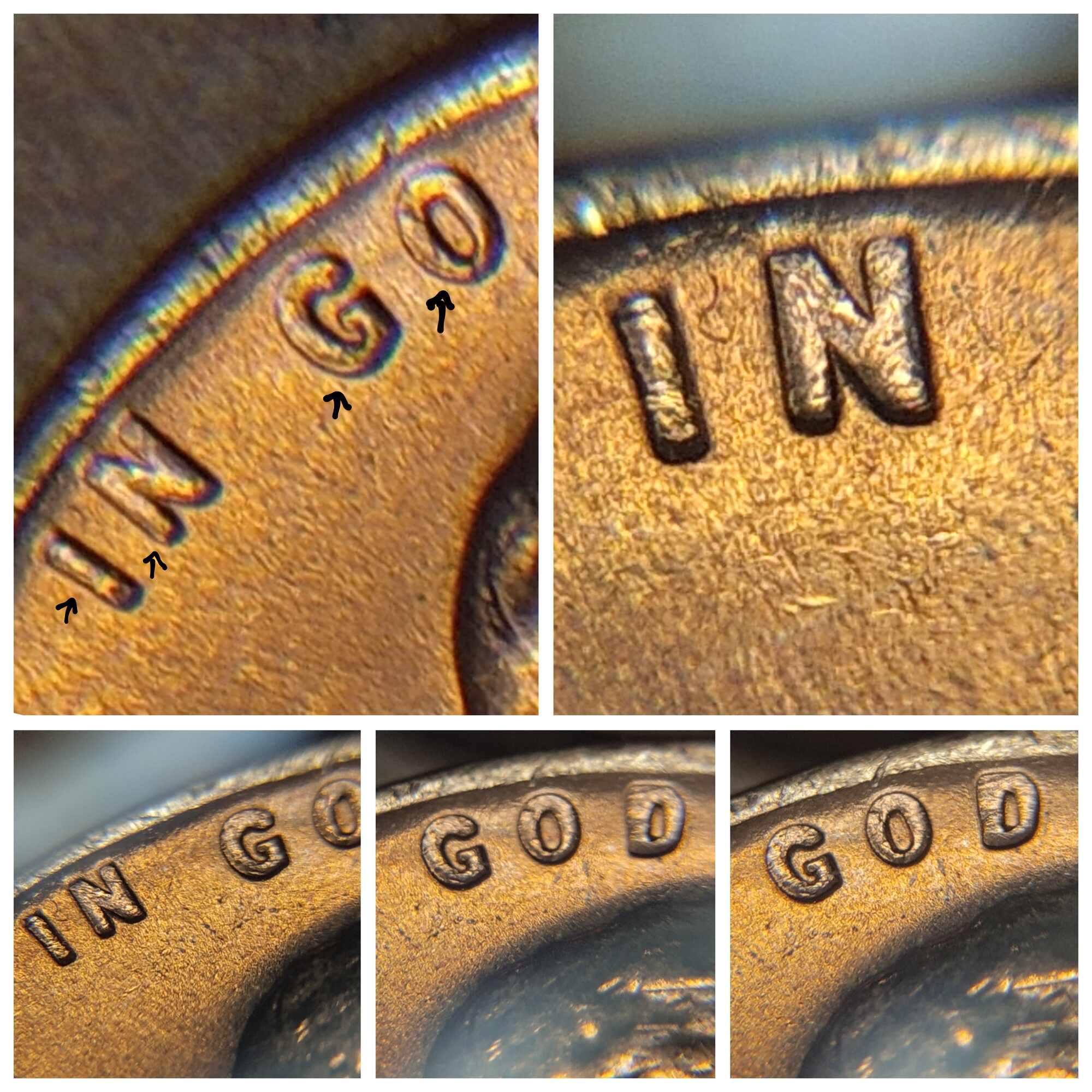 1965-Lincoln-Cent-Obverse-Question