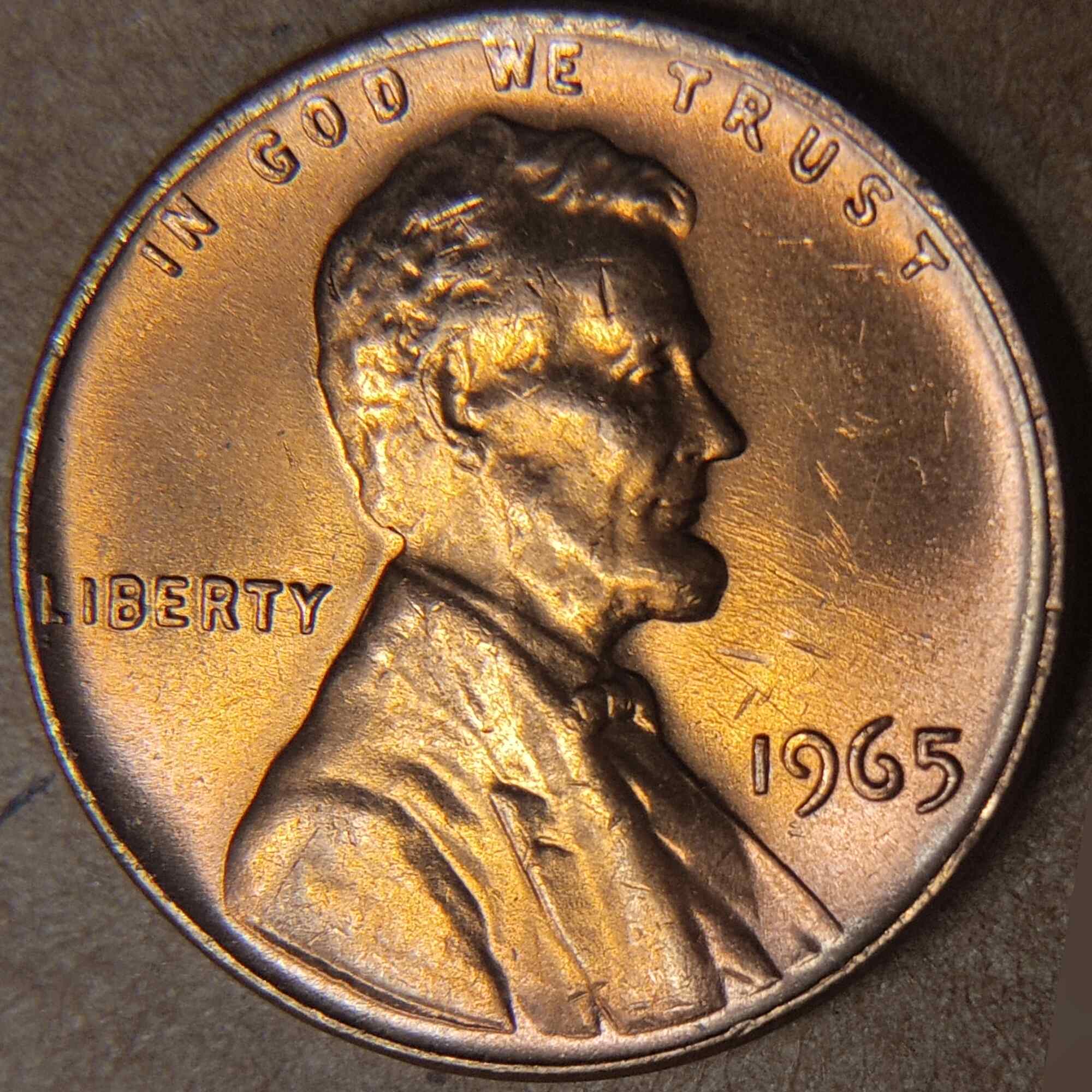 1965-Lincoln-Cent-Obverse-Question