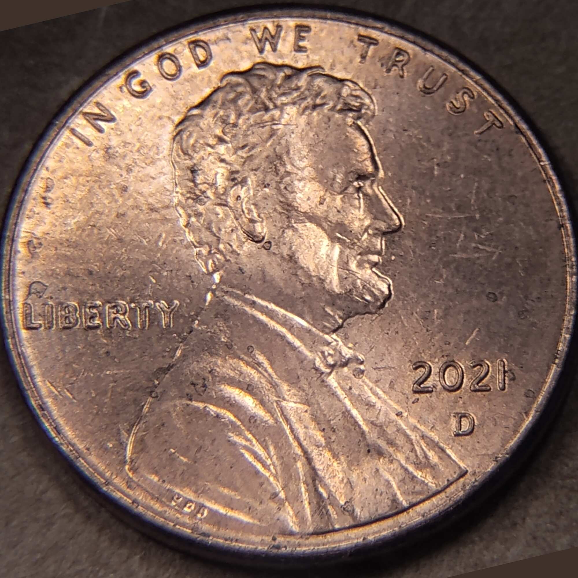2021-D-Lincoln-Cent-Doubled-Work-Hub