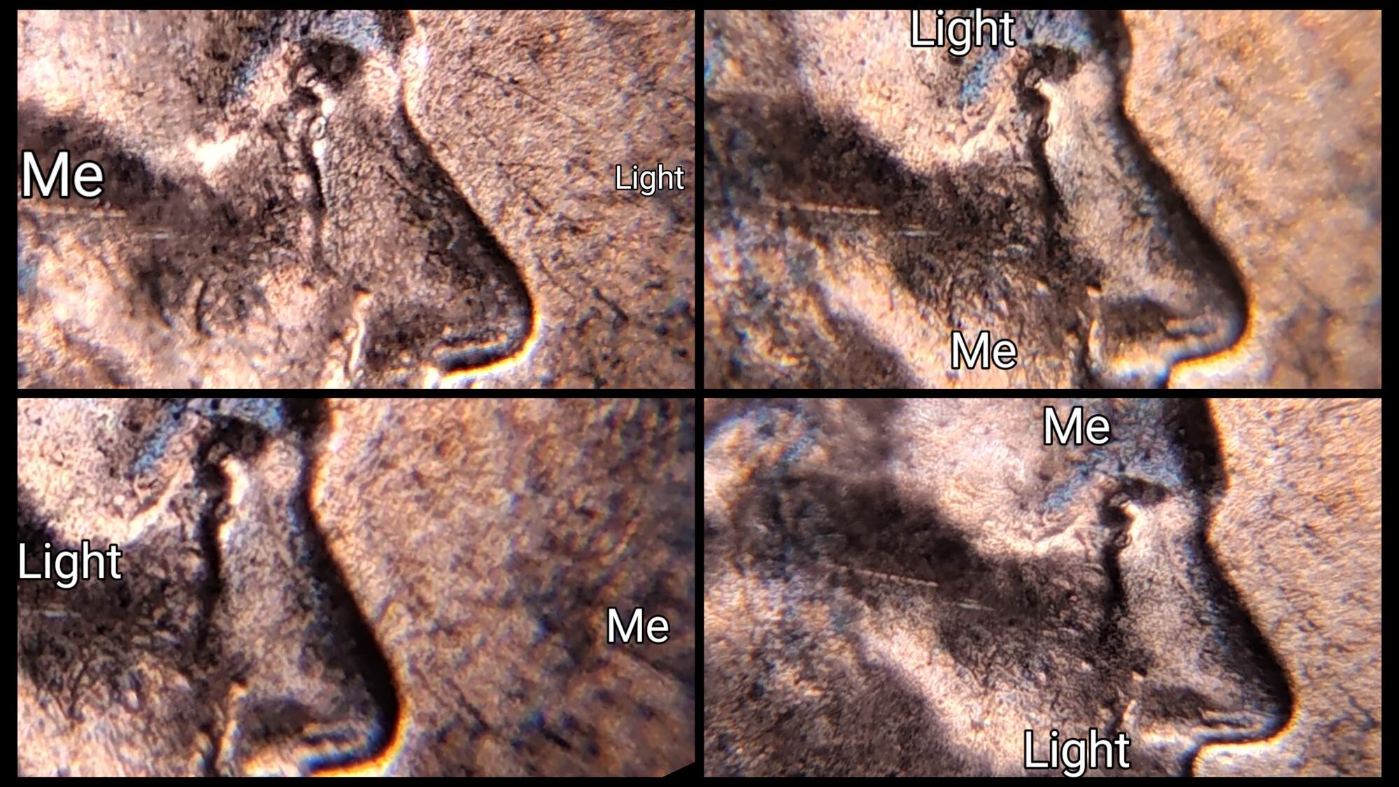 2023-D-Lincoln-Cent-Eye-Question.