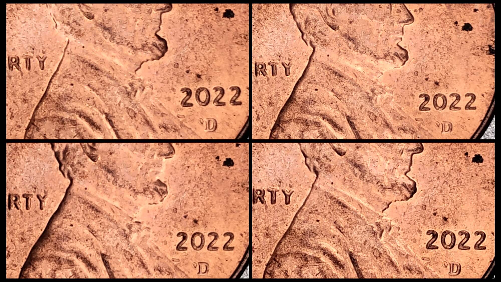 2022-D-Lincoln-Cent-Obverse-Extra-Thickness?