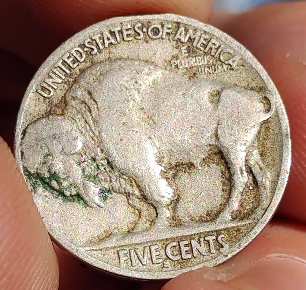 1916-S-5c-2-Feather-Nickel?