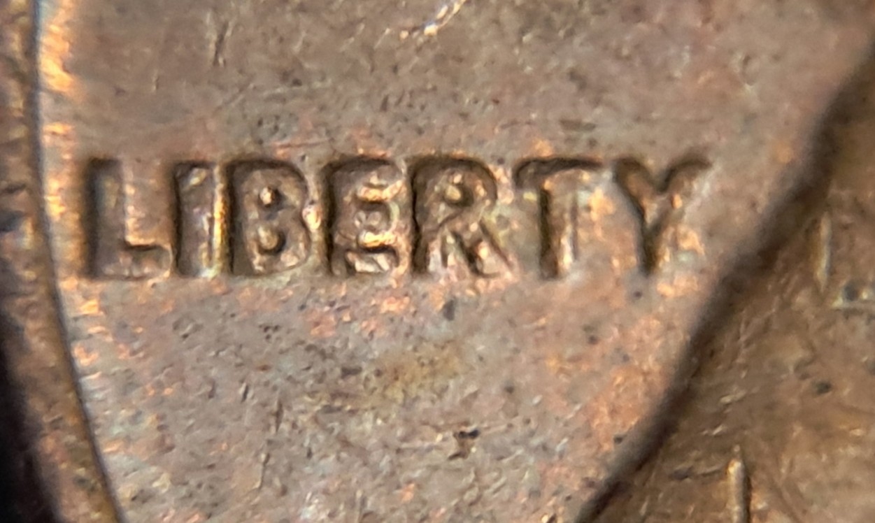 1976-D-WDDO-001-Lincoln-Cent