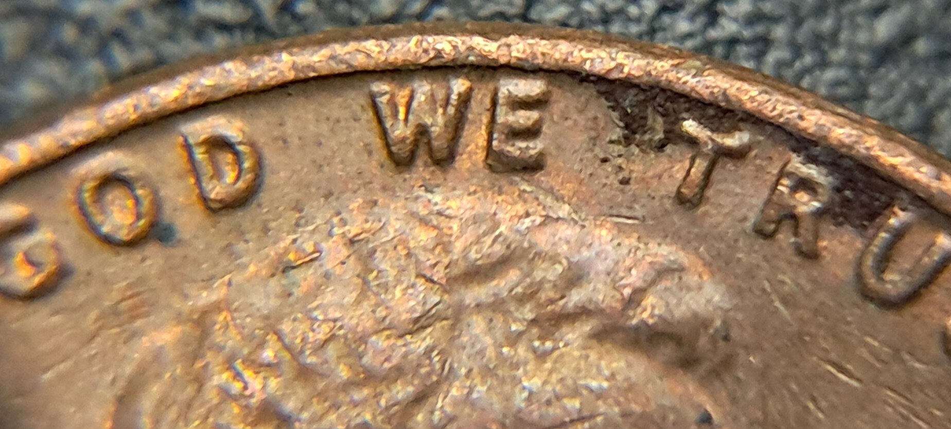 1976-D-WDDO-001-Lincoln-Cent