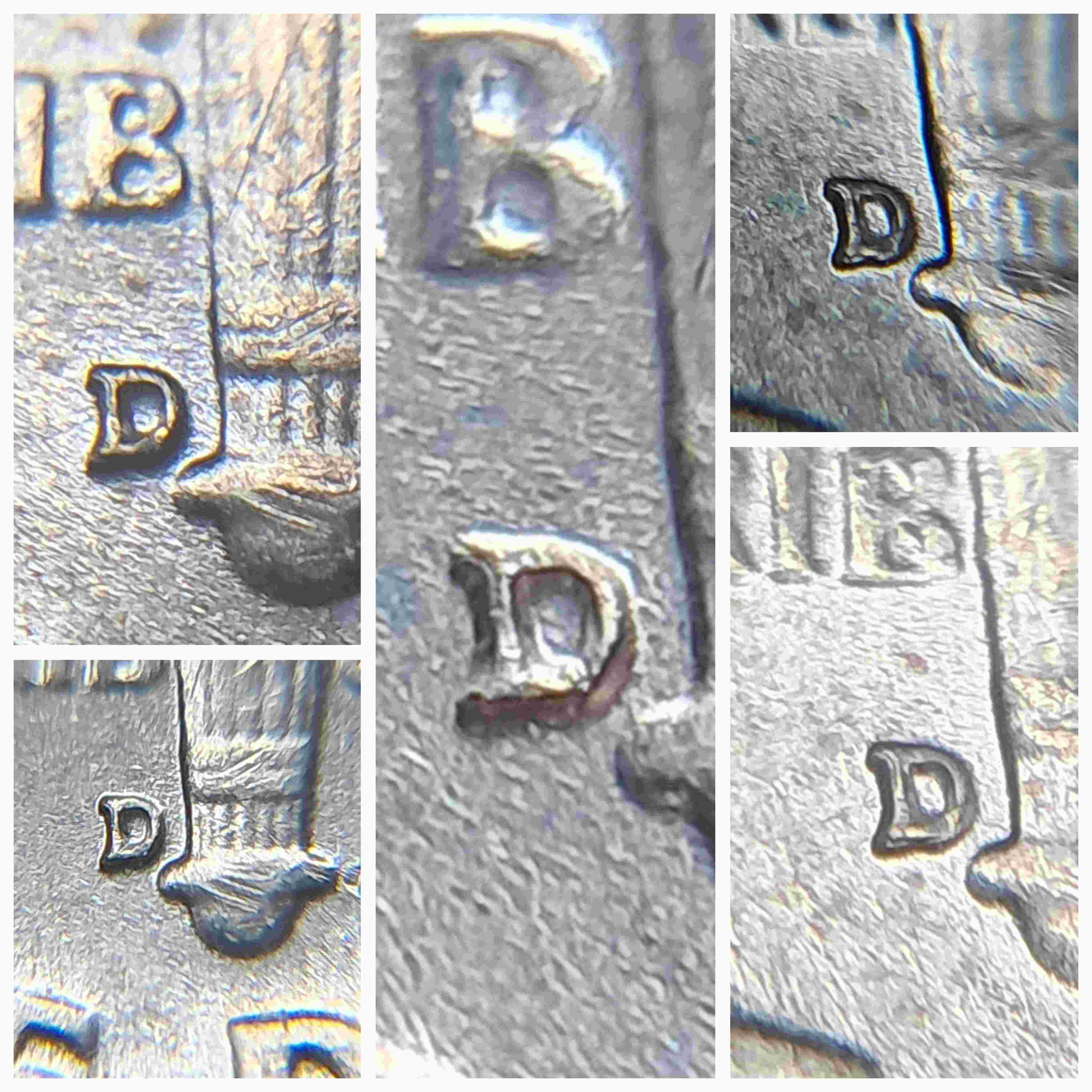 1955-D-Roosevelt-Dime-Possible-RPM