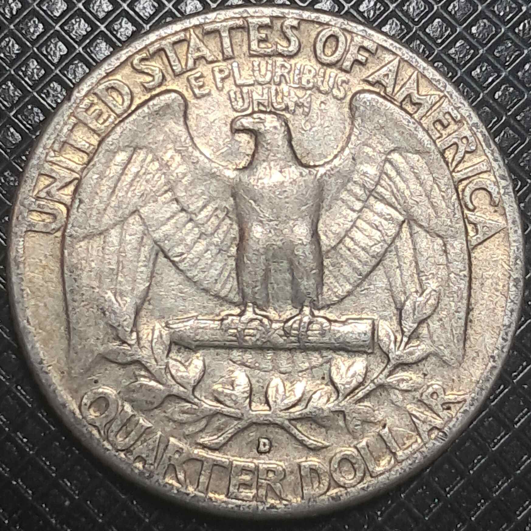 1961-D-25c-Washington-RPM-003