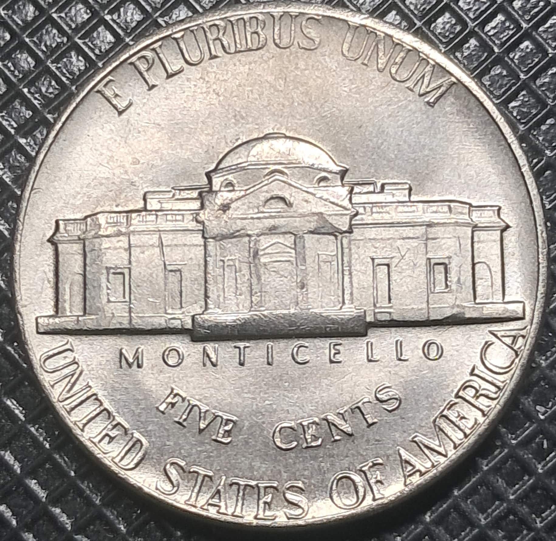 1976-D-Jefferson-Nickel-Doubling-Of-Some-Kind