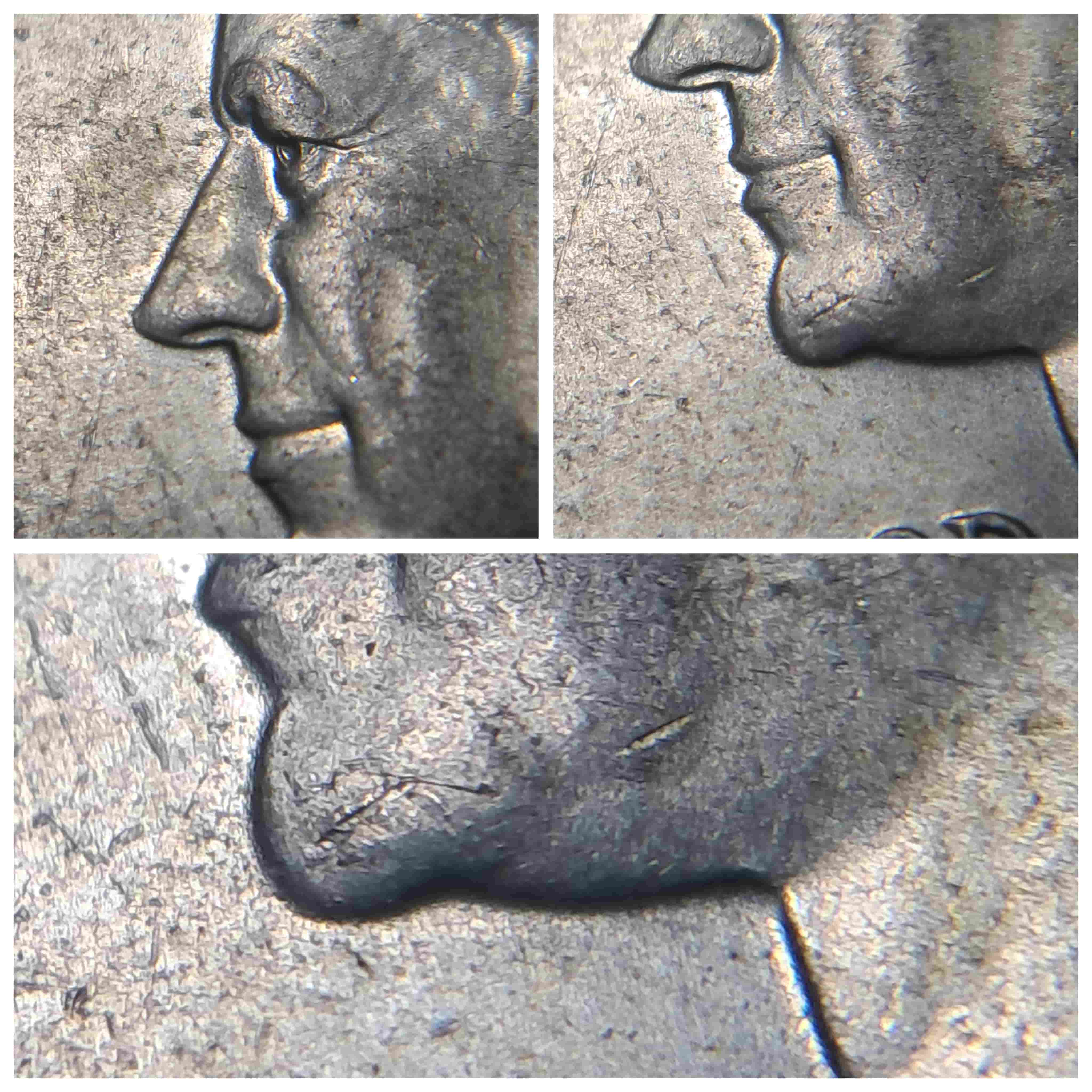 1966-50c-Kennedy-DDO-012