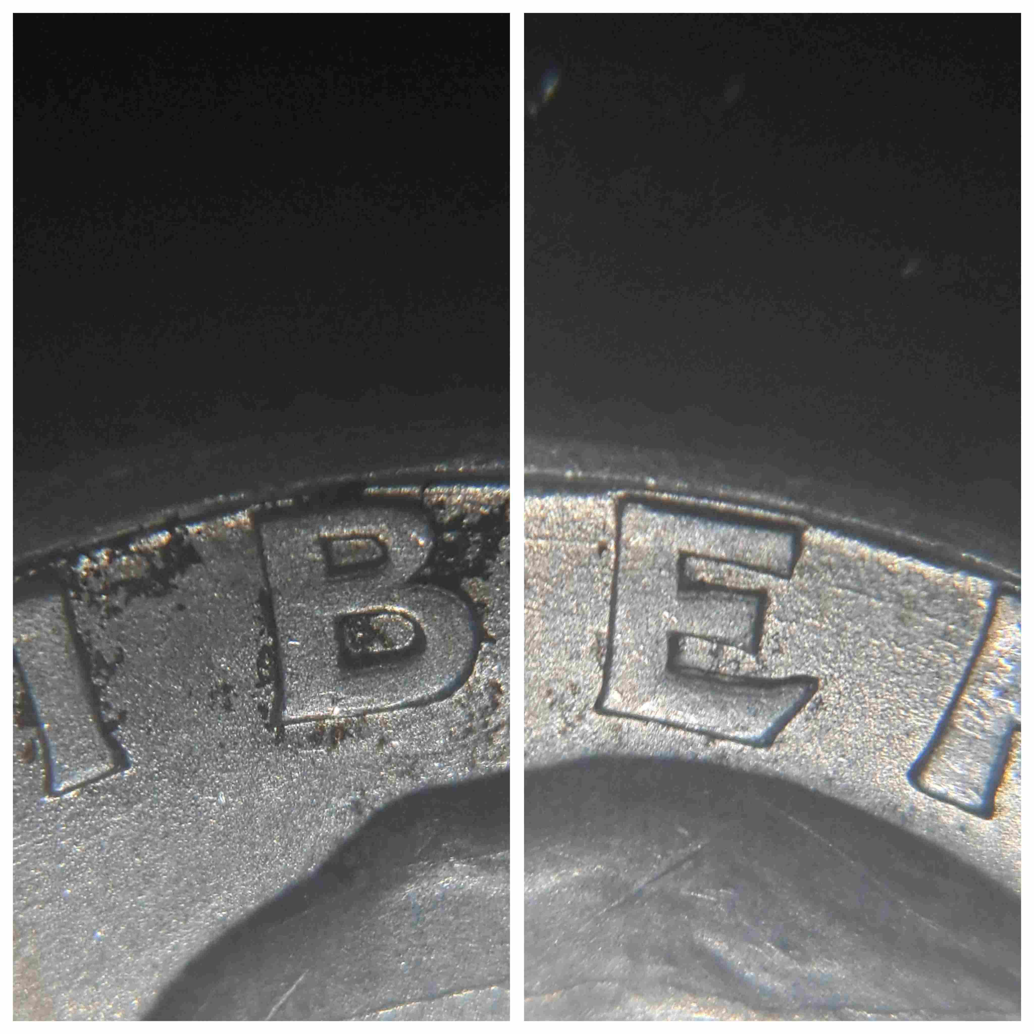 1960-D-Washington-Quarter-Maybe-A-DDO?