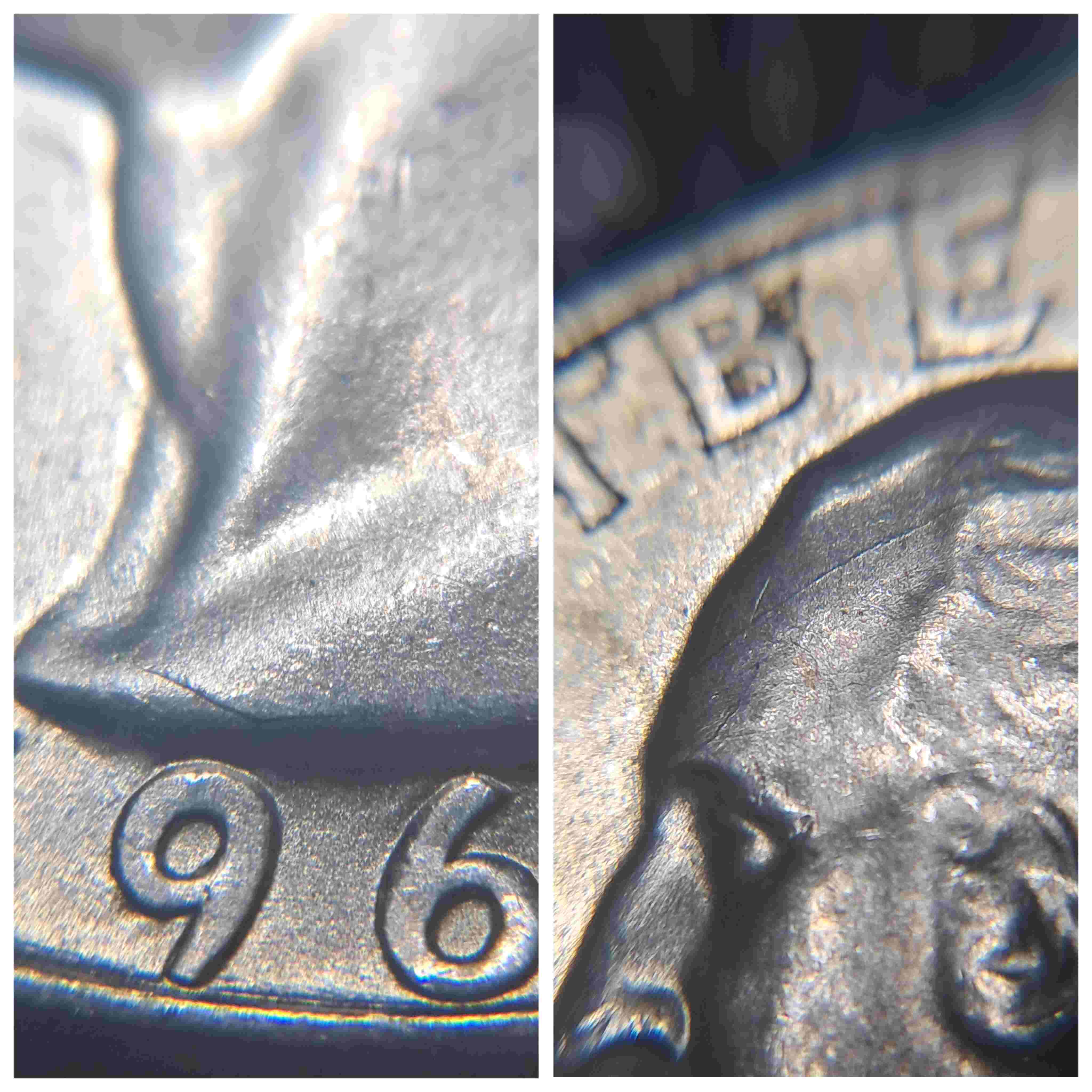 1960-D-Washington-Quarter-Maybe-A-DDO?