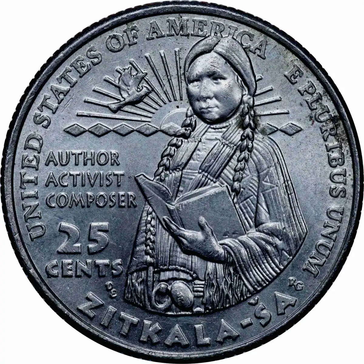 2024-D-Zitkala-25c-Reverse-Question