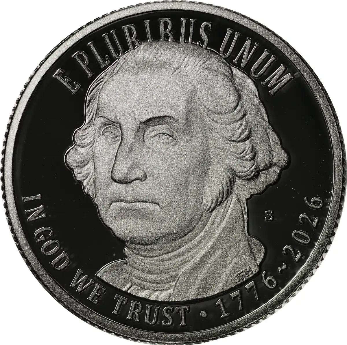 2026-S-Silver-Revolutionary-War-Quarter-Reverse-Question