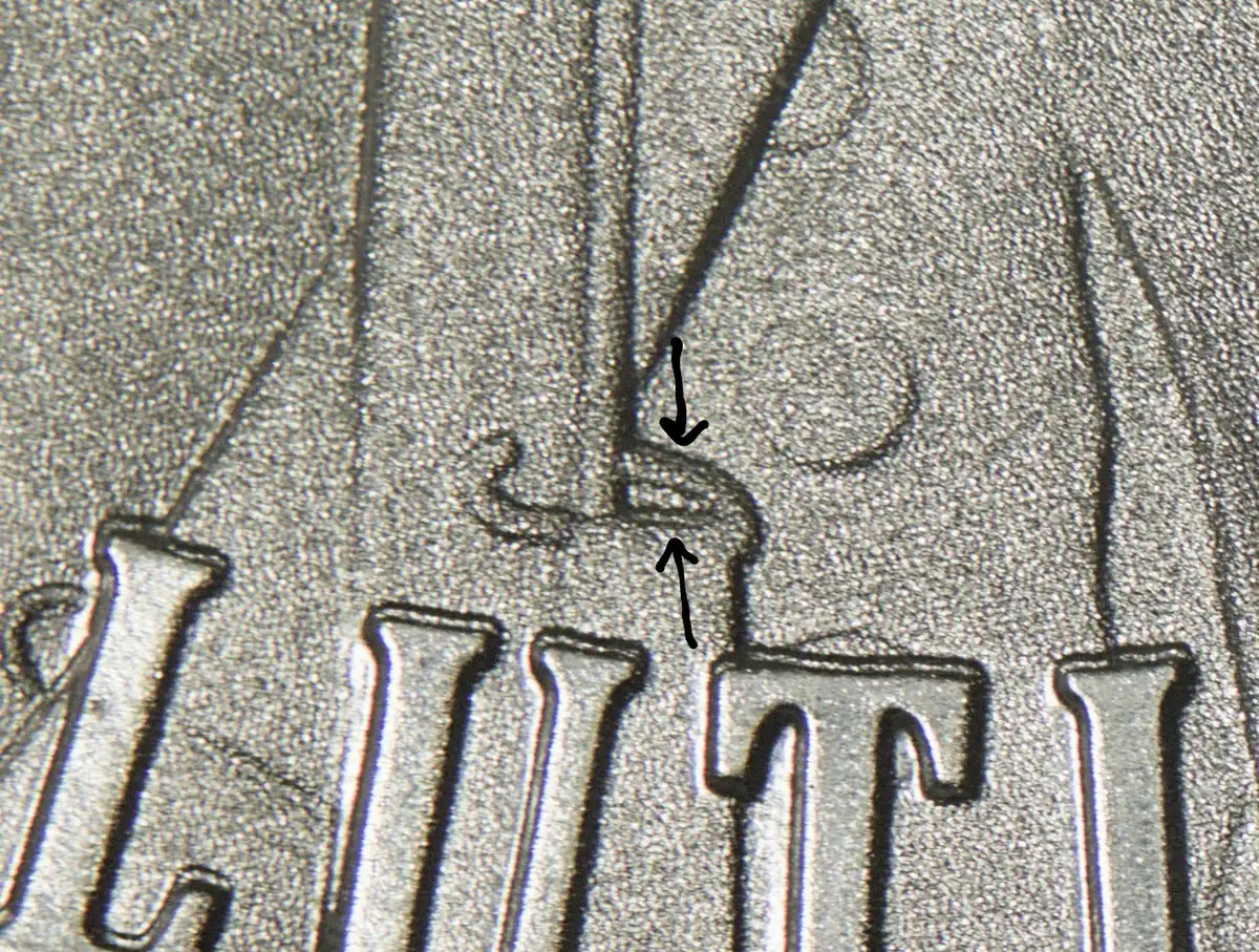2026-S-Silver-Revolutionary-War-Quarter-Reverse-Question