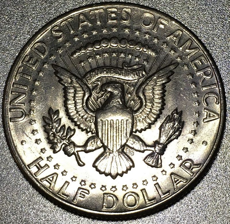 1974-D-Kennedy-Half-Dollar
