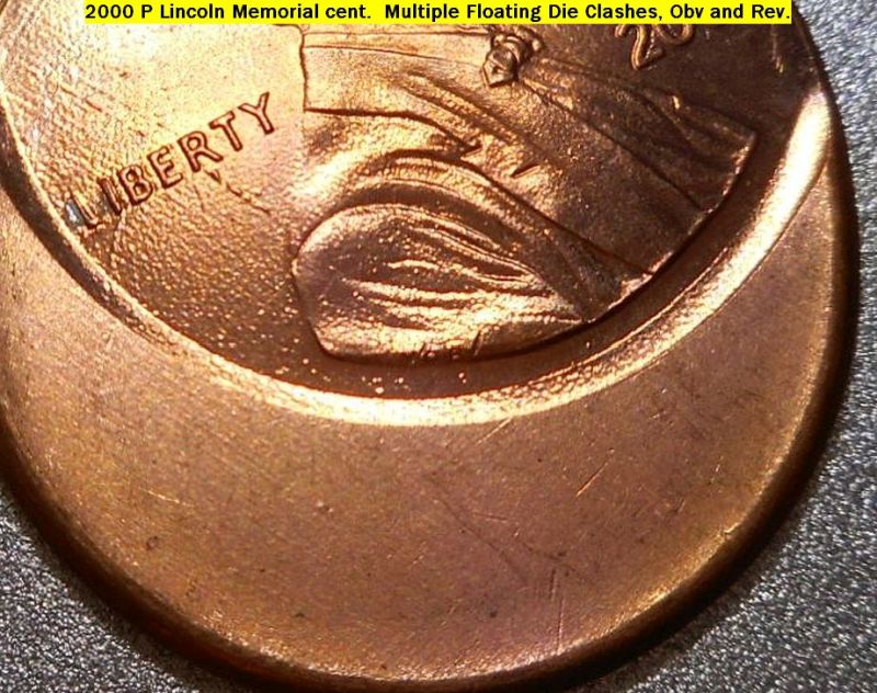2000-P-Lincoln-Shield-Off-Center